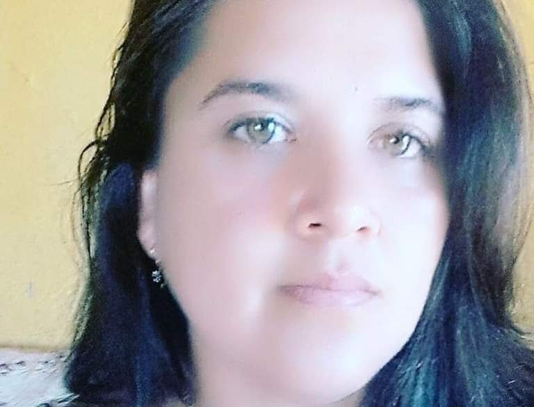 Condolencias Por lamentable pérdida
