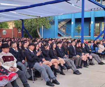 Licenciatura 2024