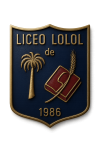 Liceo de Lolol